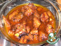 ������ �������� � ��������� ������ �����������