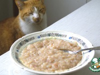 �������� � ���������� "������� ��������" �����������