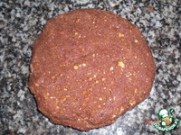 ���������� �����-������ ��� ������� �����������