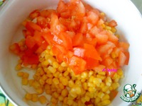 ����� "House M. D. " �����������