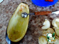 ���������� ����� "������� �������" �����������