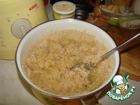 ����� ���������� "����� ������" �����������