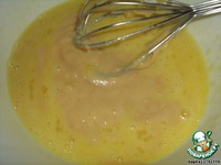 ���� "������" �����������