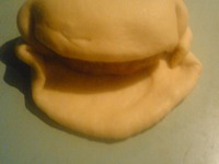 ������� � ����� �����������