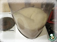 ��������� ������ �����������