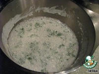 ������� ������� �����������