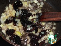 ������ � �������-����������� ����� � ����������� �����������