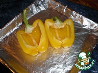 ����� ��-���������� �����������