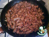 ������ ��-������������ �����������