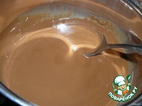 ������ "�������" �����������