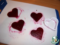 "���� ��������" �����������