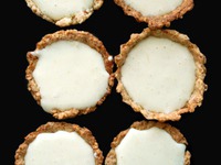 ���������� � �������� ����� �����������