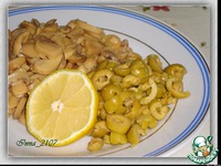 ����� �� ������ � �������� �����������