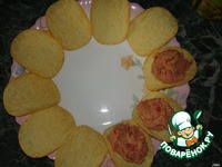 ������ �� ������ �����������