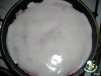 ���������� ����� �����������