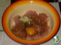 ���������� � ������ �����������