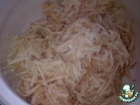 ���� "��������" �����������