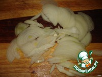 ��������� ����� "�������" �����������