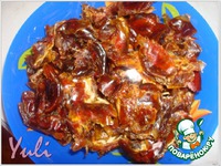 �������� �������� � �������� �����������