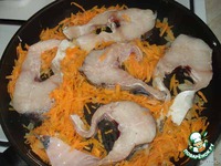 ������� ���� �����������