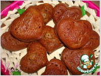 ����� � �������� �����������