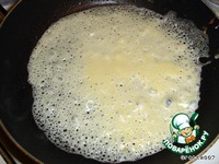 �������� �����������