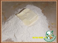 ���� �����������