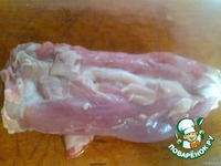 ����� "������� ��������" �����������