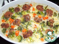 "������� ��-�������" � �������� ����� �����������