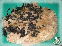 �������� "8 �����" �����������