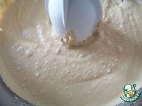 �������-��������� ��������� �����������