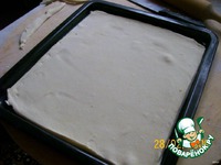 ���� "��������" �� 100 % �����������