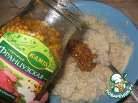 ������ �� �������� � �������� ������� �����������