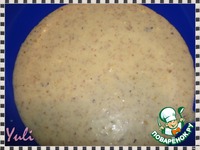 ���� "���������� ��� ������" �����������