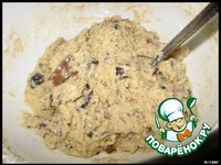 ������� �������� � ������� � ��������� �����������