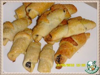 �������� � ����� � ������� �����������