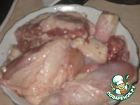 ������ � ����������� ���� � ����� �����������