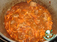 ��������� ���� �����������