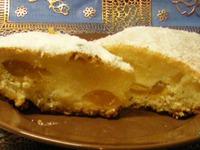 ������� "�������-����������" �����������