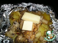 ������ ������� � ��������� � ������� �����������