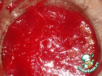 ���� �� ������� ��������� � ����������� �����������