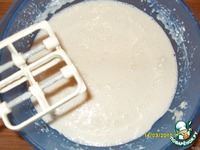 �������� � �������� �� ��������� ����� "�������" �����������