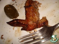 �������... ��� ������ ��������� ����� 3... ��� ���? �������? ����? �����������