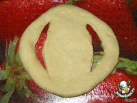 ������� � ��������� �����������