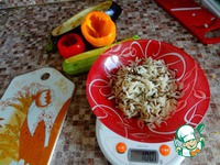 ���������� ����� "������� �������" �����������