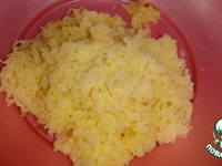 ������������ ����� �����������