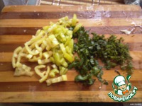 ���� ������� �����������