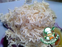 ������ � ����� �����������