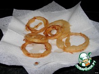 ������� ������� �����������