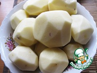 �����-������������ ��������� �����������